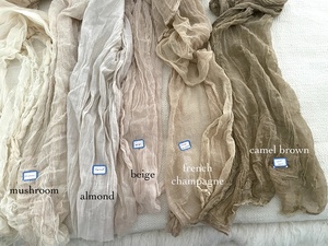 <span class=keywords><strong>Chemin</strong></span> de <span class=keywords><strong>table</strong></span> en polyester bohème rustique <span class=keywords><strong>beige</strong></span> marron crème naturel <span class=keywords><strong>chemin</strong></span> de <span class=keywords><strong>table</strong></span> en mousseline de soie tissée - Product Image 6