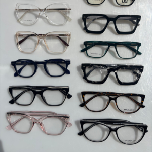 Vente de Liquidation pour Montures de Lunettes TR CP <span class=keywords><strong>Pâtes</strong></span> avec Charnière à Ressort, Branches Souples Injectées - Product Image 2