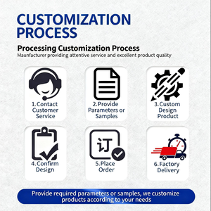 Triciclo Elettrico a 3 Posti Regolabile, Batteria al Litio 48V-60V, Telaio in Acciaio a 3 Velocità, Autonomia >60km - Product Image 6