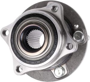 51750C1000 OEM Unité de moyeu de roue de haute qualité Roulement de moyeu de roue pour HYUNDAI TUCSON TL, SPORTAGE R <span class=keywords><strong>GT</strong></span> - Product Image 1