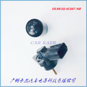 Capteur de contrôle de suralimentation Ford Turbo BK3Q-6C887-NB, pièce de rechange neuve - Product Image 4