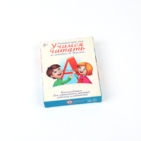 Jeu de cartes de jeu familial OEM, jeu de cartes en papier personnalisable pour fête de haute qualité