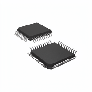 44 QFP PIC16LC65AT-04_PQ Manufacturer Channel Embedded Electronics Component - Product Image 1