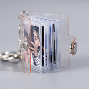 Porte-clés cadeau promotionnel <span class=keywords><strong>de</strong></span> Noël Porte-clés en caoutchouc Elk <span class=keywords><strong>bonhomme</strong></span> <span class=keywords><strong>de</strong></span> <span class=keywords><strong>neige</strong></span> avec dessin animé 3d arbre <span class=keywords><strong>de</strong></span> Noël Vente en gros - Product Image 4