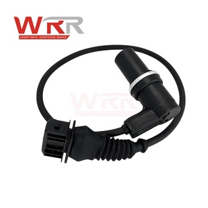 WRR 12141703221 Pièces automobiles de haute qualité Capteur de position d'arbre à cames pour BMW Série 3/5/7 Z3 E34 E36 E38 E39 323i 325i 525i <span class=keywords><strong>728iL</strong></span> - Product Image 3