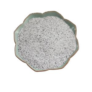 CAS 13775-52-5 Buen precio Aluminato <span class=keywords><strong>de</strong></span> potasio <span class=keywords><strong>Fluoruro</strong></span> K3AlF6 <span class=keywords><strong>Magnesio</strong></span> Removedor para aluminio electrolítico - Product Image 6