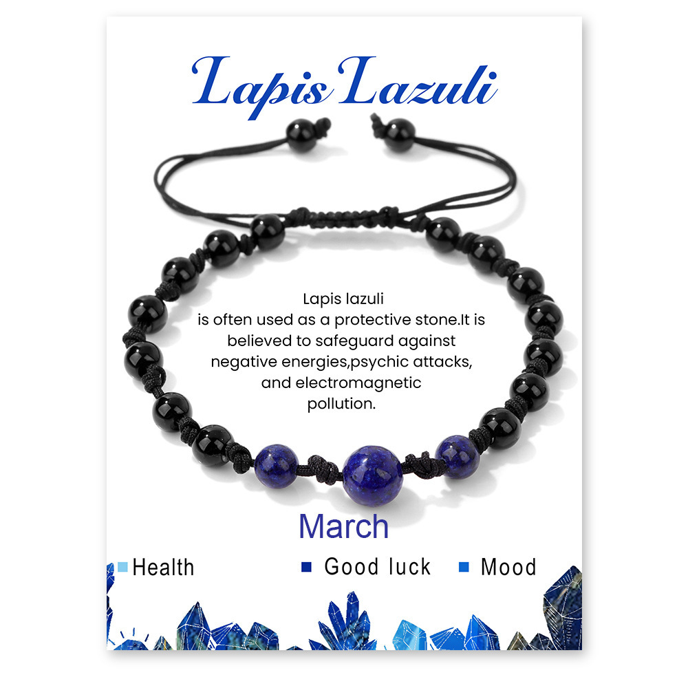 Lapis-lazuli