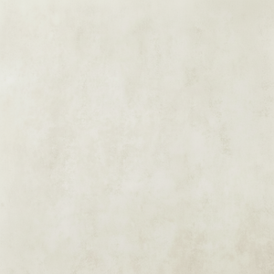 Panneau mural en polystyrène commercial pour salle de douche feuille décorative murale intérieure - Product Image 1