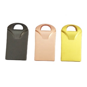 Vỏ Kim Loại Tốc Độ Nhanh Thực Sự Dung Lượng Thật <span class=keywords><strong>U</strong></span> Đĩa Cá Nhân Biể<span class=keywords><strong>u</strong></span> Tượng Quà Tặng Mini Xách Tay Flash Đĩa 16Gb 32Gb 64Gb Usb Stick 3.0 - Product Image 5