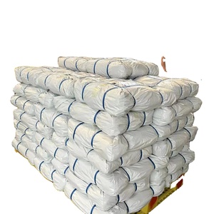 Bâche en PE blanche légère 105g, taille personnalisable, <span class=keywords><strong>prix</strong></span> <span class=keywords><strong>usine</strong></span>, imperméable pour <span class=keywords><strong>abri</strong></span> extérieur - Product Image 6