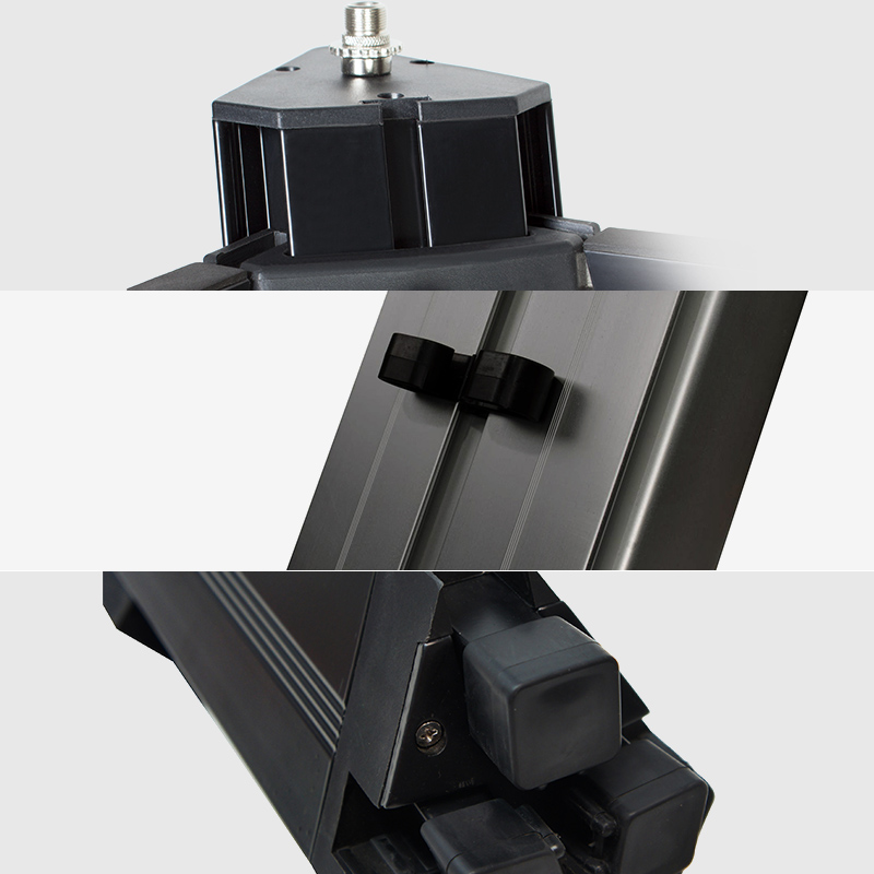 鍵盤楽器 Spider Pro Keyboard Stand Amazon.com: K&M Konig & Meyer 18860.000.36 Spider Pro