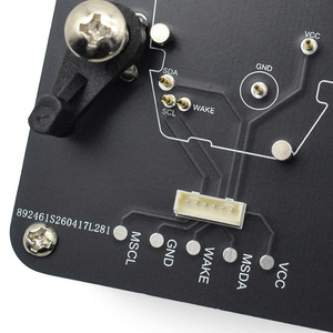 2026 Unlimited NXP Killer para todos los chips NXP NCF29XX, herramienta de duplicación y copia de llaves remotas para vehículos - Product Image 5