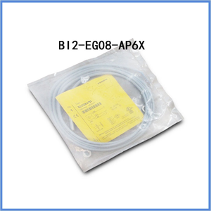 <span class=keywords><strong>BI2</strong></span> <span class=keywords><strong>EG08</strong></span> <span class=keywords><strong>AP6X</strong></span> Económico/Rápido - Product Image 1