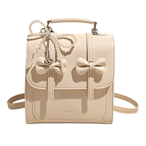 Nổ đa chức năng Vai Túi cho phụ nữ 2025 <span class=keywords><strong>New</strong></span> dopamine Màu vai túi, cầm tay mini nhỏ túi vuông - Product Image 1