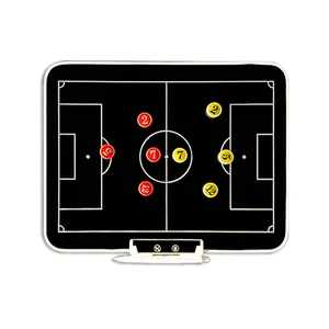 Sale16inch Set Slate Sports Tactics Note Lap Electronic Drawing Board Panel Buy Promotional Lcd Digital Writing Tablet