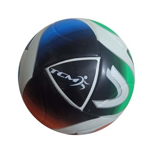 Handball professionnel de haute qualité pour l'entraînement et la compétition officielles, matériau en caoutchouc résistant à l'usure, handball officiel - Product Image 6