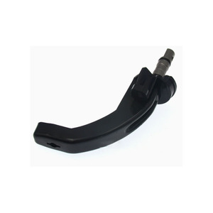Gear <b>Shift</b> Lever 369-66110 369-66110-0 369-66110-1 for Tohatsu 4HP 5HP 2-Stroke Outboard - Product Image 1