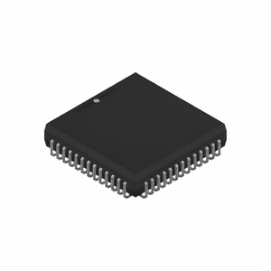 165 LBGA Original Memory Electronic Chips Component CY7C1412BV18-200BZXC - Product Image 1