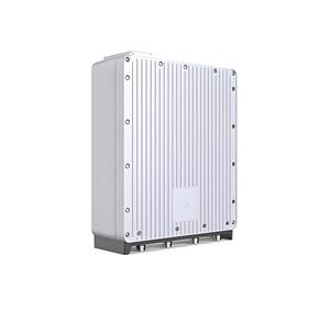 Ubiquity RRU 4415B7 <strong>Access</strong> <strong>Point</strong> Outdoor Telecom Parts KRC 161 495/1 Ham Radio Infrastructure Equipment - Product Image 1
