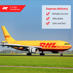 Sitios de compras Internacional DHL FEDEX UPS <span class=keywords><strong>TNT</strong></span> Agente de Envío exprés de China a los Emiratos Árabes Unidos Arabia Saudita EE. UU. Reino Unido Canadá África - Product Image 3