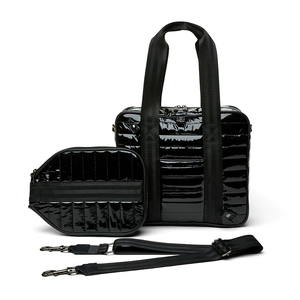 Borsa da <span class=keywords><strong>donna</strong></span> con Logo personalizzato, - Product Image 3