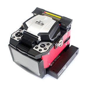 <span class=keywords><strong>INNO</strong></span> xem <span class=keywords><strong>5</strong></span> xem 7 Pin gốc hoặc chi phí-hiệu quả mới thay thế Fusion splicer Pin - Product Image 4