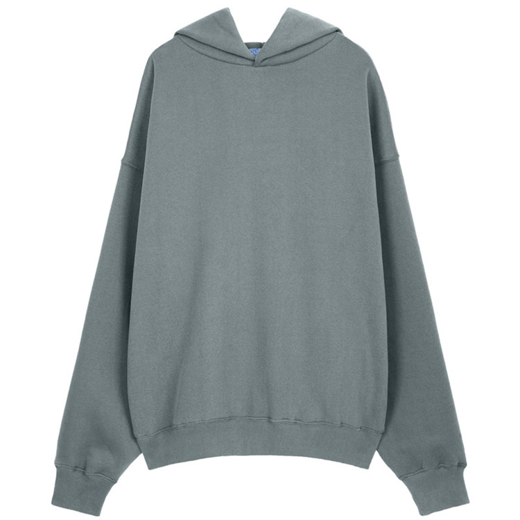 Blu grigiastro