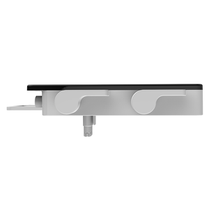 Приспособление для унитаза и биде - Product Image 4
