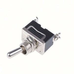 V5013R1065 Honeywell Limit Switch for Industrial Automation Original and New - Product Image 6