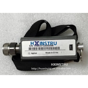 Calibrador Electrónico Keysight/Agilent Technologies N9330-66800 H - Product Image 2