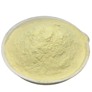 Materia prima química en polvo de quelato de aminoácidos de <span class=keywords><strong>elementos</strong></span> traza múltiple para fertilizante - Product Image 4