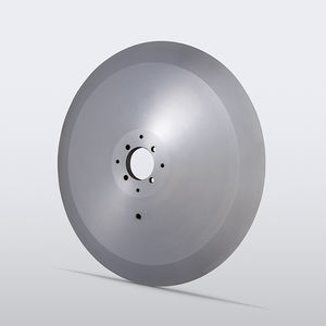 เครื่องตัดชิปอาหาร วัสดุทนการกัดกร่อนสูง ใบมีดแบบญี่ปุ่น - Product Image 1