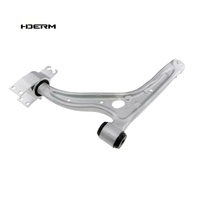 HDERM Auto Parts Suspension arrière de roue avant de voiture bras de commande inférieur gauche et droit pour Merceds Benz W246 OE 2463304700 2463304800