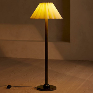 Floor <b>Lamp</b> Led Light Source Switch Control 1 Year Warranty High End Ambient Lighting For Living Room Bedroom <b>Study</b> - Product Image 2