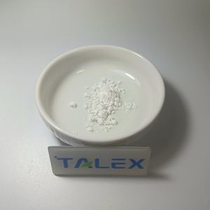 แอล-คาร์โนซีน 99% มิน. เกรดอาหาร ผงสีขาว ความบริสุทธิ์สูง คาร์โนซีนสำหรับอาหารเพื่อสุขภาพ เครื่องสำอาง และวัตถุเจือปนอาหาร - Product Image 3