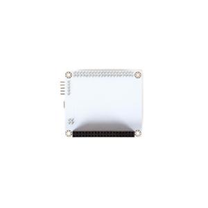Whadda NEO-6M GPS SHIELD POUR RASPBERRY PI® - Product Image 2