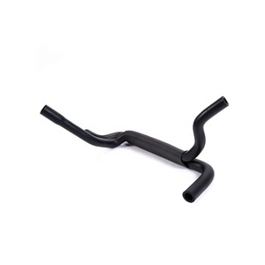 ESAEVER MANGUERA DE RESPIRADERO DE CÁRTER DE ALTA CALIDAD 11151743386 11157501567 para <span class=keywords><strong>BMW</strong></span> Z3 E36 E34 Fabricante - Product Image 1