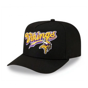 Casquettes Snapback Brodé(e)s Personnalisées de Haute Qualité Style Mode 25/26 <span class=keywords><strong>Buffalo</strong></span> Bills pour Toutes les <span class=keywords><strong>32</strong></span> Équipes en Stock - Product Image 2