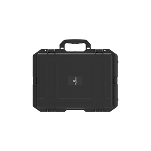 Maleta con Ruedas IFlight Cinelifter de Polipropileno, Impermeable y Resistente a Impactos, Gran Capacidad, para Taurus X8 V3/Taurus X8 - Product Image 5