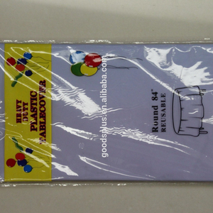 <span class=keywords><strong>Hot</strong></span> phổ biến mô bảng giấy giấy vải - Product Image 1