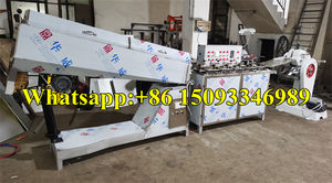 Petite machine de moulage pour la fabrication de bonbons durs - Product Image 3