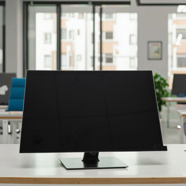 14" NE140WUM-N6G TN LED Laptop Screen 1920(RGB)*1200 eDP  30-Pin 60Hz Compatible With eDP 30-Pin 60Hz Notebook Models