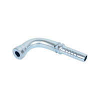 Raccords de Tuyaux Métriques, Accouplements de Tuyaux Hydrauliques – Fournisseur en Gros pour Assemblateurs Industriels, Acheteurs de Maintenance et Revendeurs