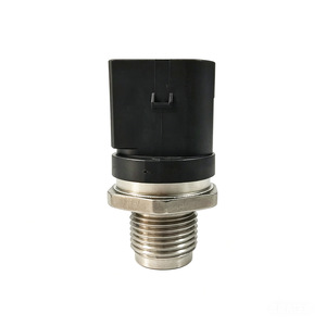 เซ็นเซอร์วัดแรงดัน 200 บาร์ แบบเกลียวติดตั้ง ชนิด Piezoresistive สำหรับรถยนต์ A001-0013-03 - Product Image 5