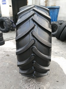 Pneumatico per Irrigazione SOLIDWAY R1 <span class=keywords><strong>11.2</strong></span>-38-6 - Product Image 3