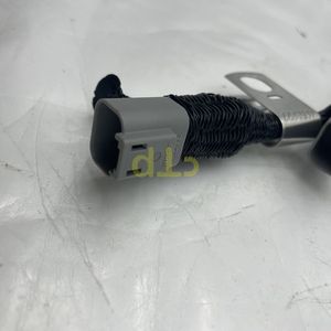 Pièce de machine de construction 4022870 4004573 2864516 2864504 M11 ISM11 QSM11 Module de commande électronique Faisceau de câblage X15 - Product Image 4