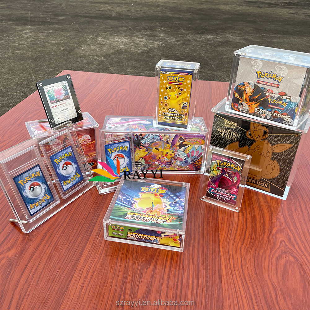all japanese booster boxes Pokemon Japanese VSTAR Universe Booster Box