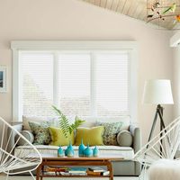 Película de Privacidad para Ventanas con Adhesión Estática de Alta Calidad, Adhesivo Decorativo para Vidrio con Patrón de Color Láser 3D