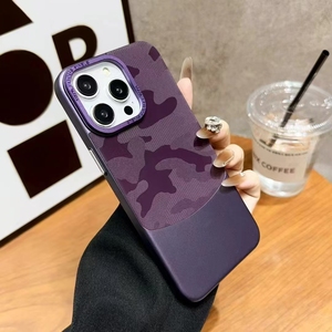Guangdong stampaggio ad iniezione Design Smart Phone Shell 2 Tone Hard PC TPU <span class=keywords><strong>Cover</strong></span> per <span class=keywords><strong>Samsung</strong></span> A32 A52 A72 <span class=keywords><strong>A22</strong></span> A82 2 colori diversi - Product Image 3