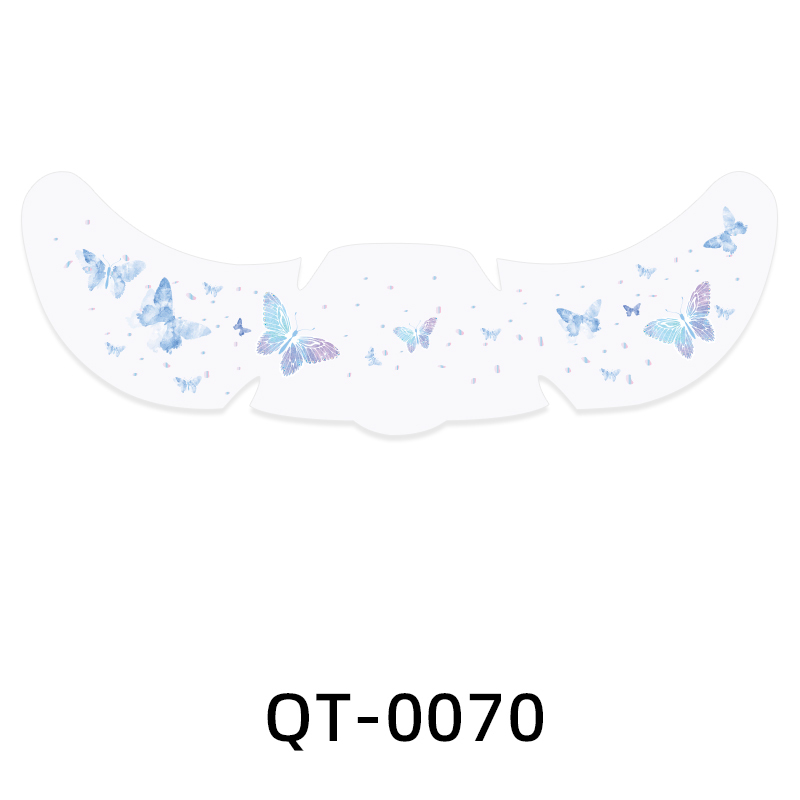 QT-0070